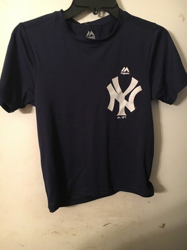 New york yankees - new,