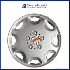 4 Boulons - Série 4