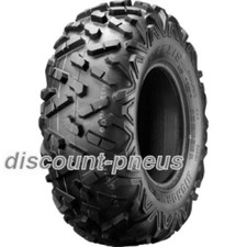 Pneus Quad Maxxis MU09 Bighorn