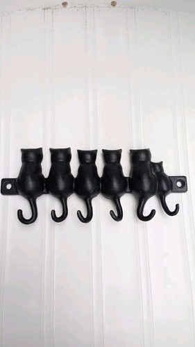 Porte torchons crochets muraux - crochets,