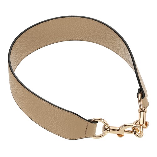 Sangle courte en - 22,83",