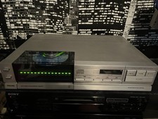 PHILIPS CD 303 COMPACT DISC