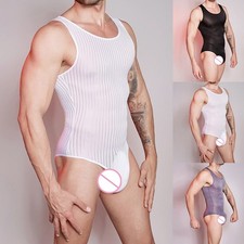 Body haute élasticité