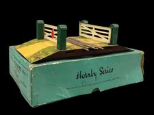 Train HORNBY echelle 0 PASSAGE