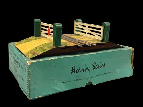 Train hornby echelle passage - train, 0