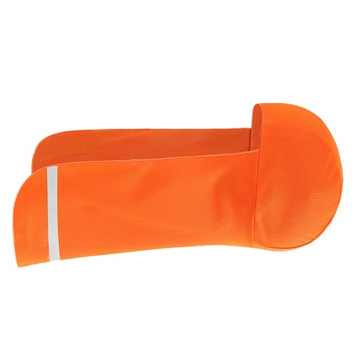 Bonnet moto casquette - ,