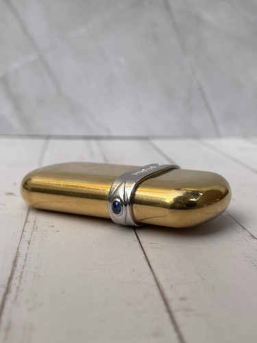 Briquet yves saint laurent - briquet,