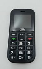 Téléphone portable 360 Mobiles C5 32 Mo / 32 Mo 2G noir