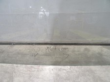 Pare brise CITROEN C25 PHASE 2