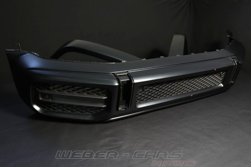 Mercedes g63 amg pare - mercedes,