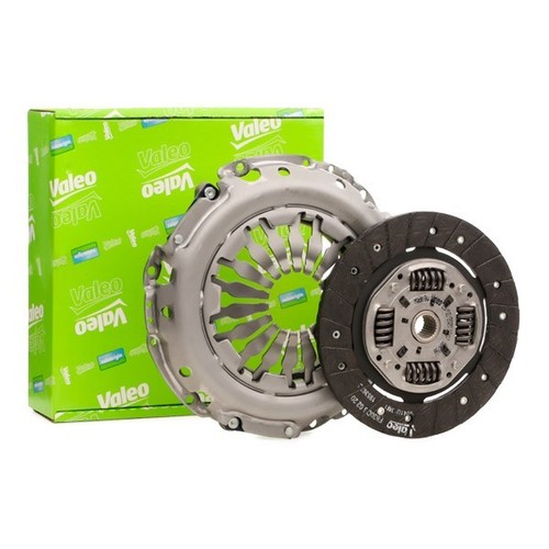 Valeo kit 826853 - 826853,