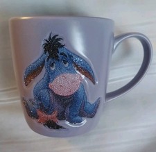 Tasse / Mug  Disney / Bourriquet