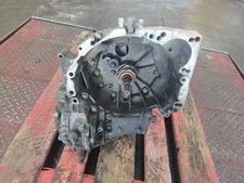 Boite de vitesses RENAULT