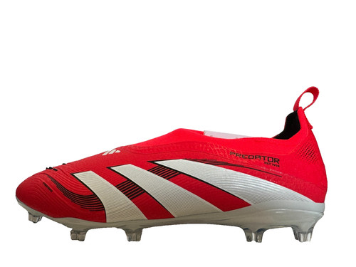 Adidas predator elite - adidas, sans