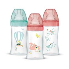 DODIE MAM EB2 - Kit Sensation