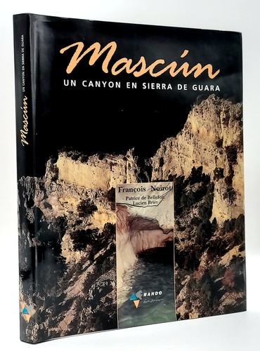 Haut aragon françois noirot - haut-aragon,,
