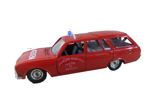 950t solido peugeot 504 - 950t,