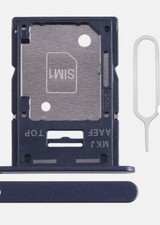 Pour Samsung Galaxy A15 5G