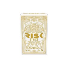 Jeu de stratégie Hasbro