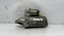 Demarreur OPEL CORSA D PHASE 1 93191079