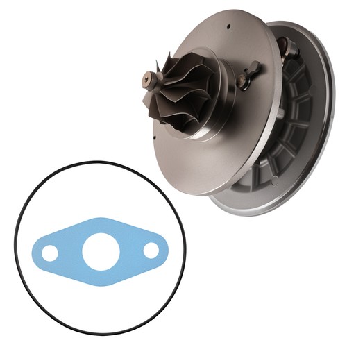 Turbo chra for bmw série - bmw, 5