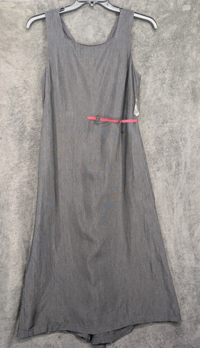 Vintage cop copine paris y2k - cop,