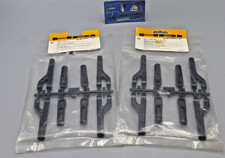 HPI RACING  2 X JEU DE