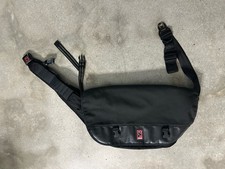 Chrome Industries Citizen