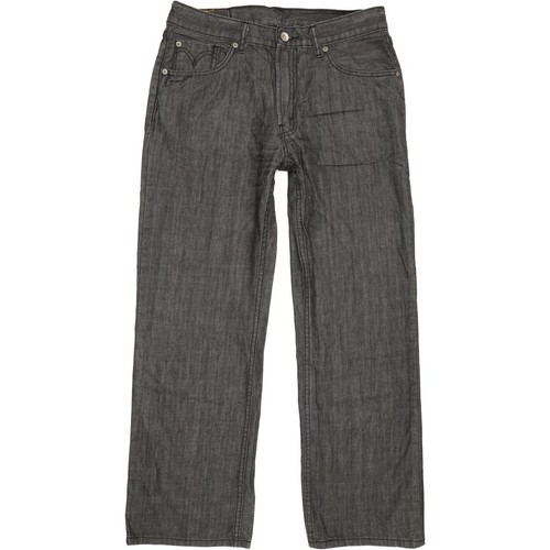 Levi 506 homme - 506,