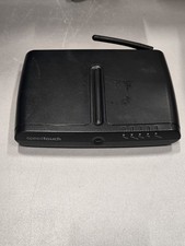 Modem Thomson SpeedTouch ST585 V6 - Utilisé, Fonctionnel