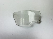 PARE VENT GAUCHE BMW R 1200 GS ADVENTURE 2008-2013