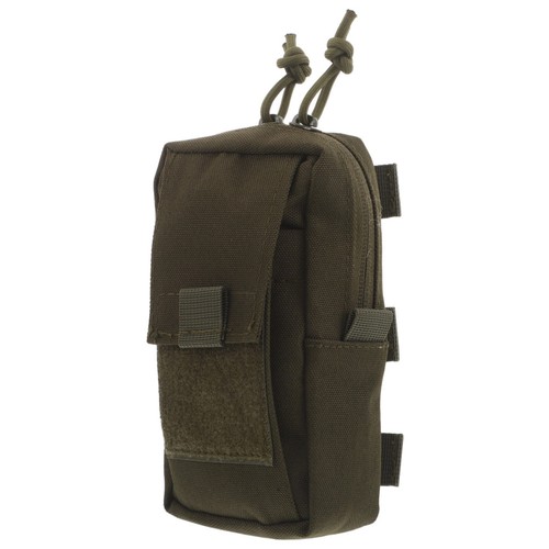 Pochette pour téléphone