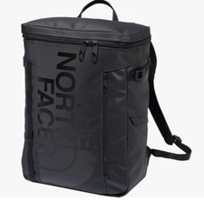 The North Face Backpack BC