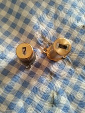 barillet serrure cylindre de