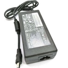 Power Supply Adapter  PSU Fits