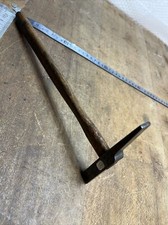 ￼ marteau, outillage outils