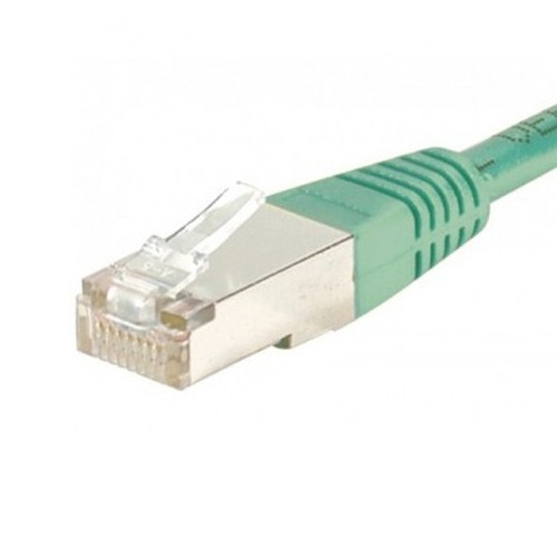 Câble rj45 15cm - cÂble,