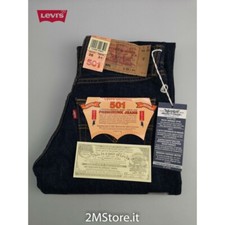 Jeans levi 501 original fit - jeans, levi's