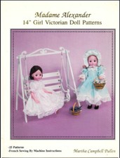 Vente Privée : Livre Madame