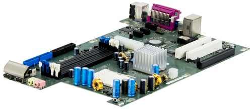 Fujitsu d2264 a13 socket - fujitsu, 939