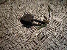 cdi quad yamaha 200 blaster