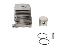 Piston et cylindres Ø34mm