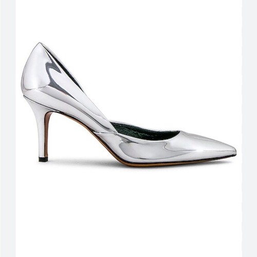 Isabel marant purcy pump - pump, in