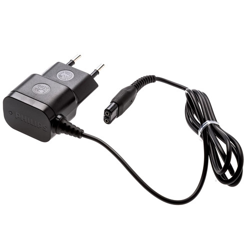 Chargeur rasoir philips - philips, a00390