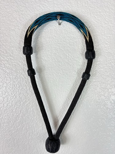 Hand crafted hitched - crafted,