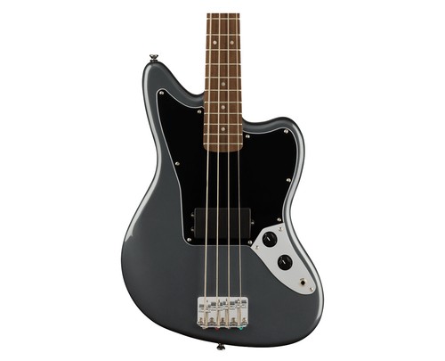 Used squier affinity - used,