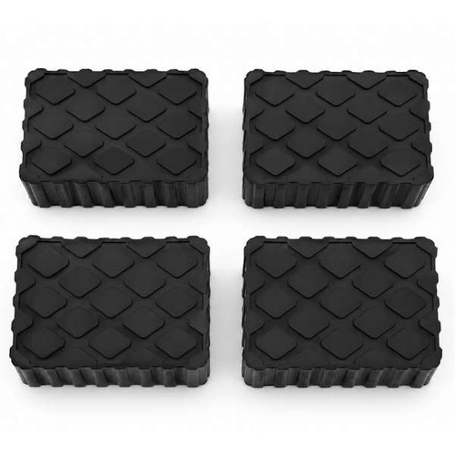 Ensemble assiettes en - ensemble, d'assiettes
