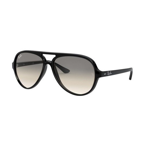 Lunettes soleil unisexes - lunettes, de