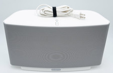 Sonos ZonePlayer S5 Wireless