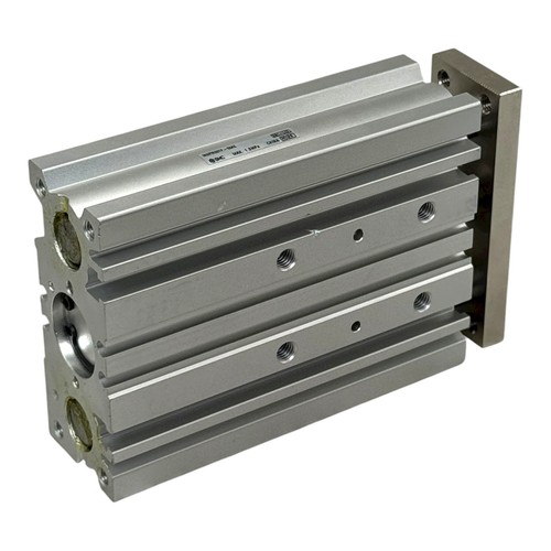 Smc mgp mgpm20tf 50az - mgp, mgpm20tf-50az